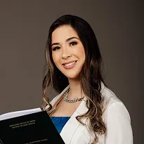 Nicole Queiroga